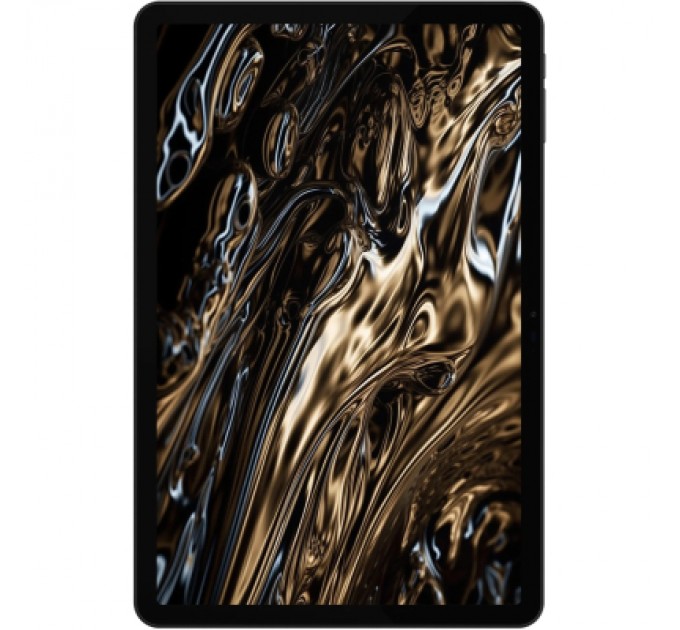 Doogee Планшет Doogee T30 Ultra 12/256GB 4G Black (6924351657840)