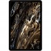 Doogee Планшет Doogee T30 Ultra 12/256GB 4G Black (6924351657840)