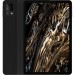 Doogee Планшет Doogee T30 Ultra 12/256GB 4G Black (6924351657840)