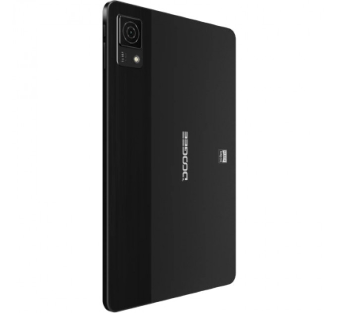 Doogee Планшет Doogee T30 Ultra 12/256GB 4G Black (6924351657840)