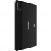 Doogee Планшет Doogee T30 Ultra 12/256GB 4G Black (6924351657840)