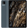 Doogee Планшет Doogee T30 Ultra 12/256GB 4G Grey (6924351657796)
