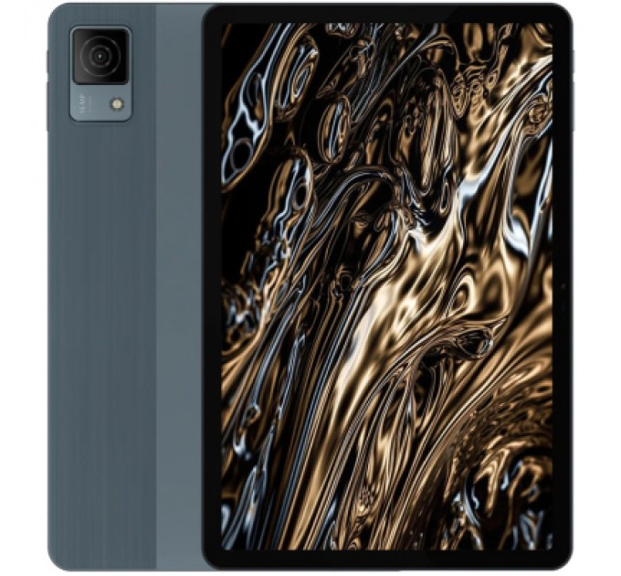 Doogee Планшет Doogee T30 Ultra 12/256GB 4G Grey (6924351657796)
