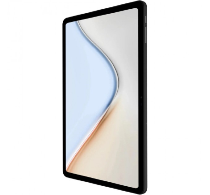 Doogee Планшет Doogee T30 Ultra 12/256GB 4G Grey (6924351657796)