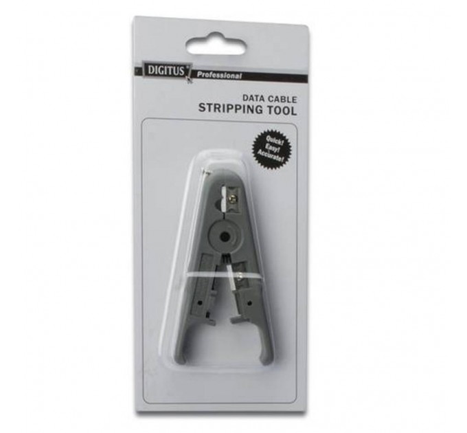 Digitus Інструмент Digitus DN-94001