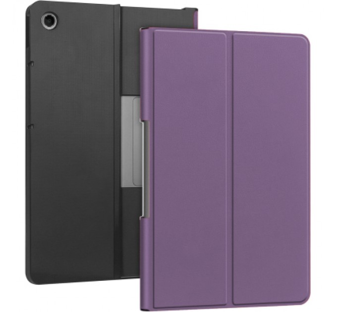 BeCover Чохол до планшета BeCover Smart Case Lenovo Tab Plus 11.5" Purple (711885)