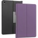 BeCover Чохол до планшета BeCover Smart Case Lenovo Tab Plus 11.5" Purple (711885)