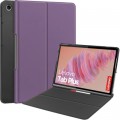 BeCover Чохол до планшета BeCover Smart Case Lenovo Tab Plus 11.5" Purple (711885)