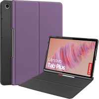Чохол до планшета BeCover Smart Case Lenovo Tab Plus 11.5" Purple (711885)