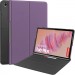 BeCover Чохол до планшета BeCover Smart Case Lenovo Tab Plus 11.5" Purple (711885)