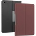 BeCover Чохол до планшета BeCover Smart Case Lenovo Tab Plus 11.5" Red Wine (711886)