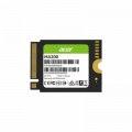 Acer Накопичувач SSD M.2 2230 512GB MA200 Acer (BL.9BWWA.153)