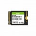 Acer Накопичувач SSD M.2 2230 512GB MA200 Acer (BL.9BWWA.153)