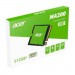Acer Накопичувач SSD M.2 2230 512GB MA200 Acer (BL.9BWWA.153)