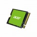 Acer Накопичувач SSD M.2 2230 512GB MA200 Acer (BL.9BWWA.153)
