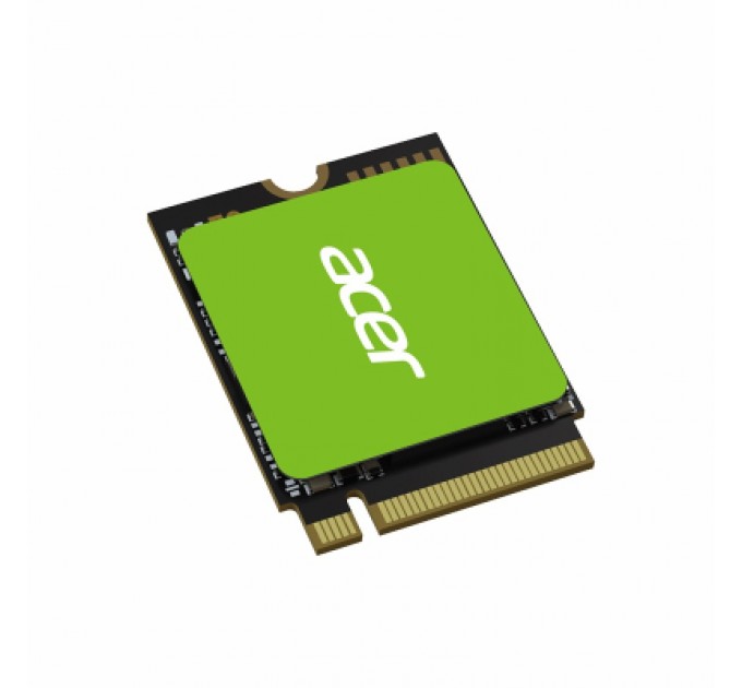 Acer Накопичувач SSD M.2 2230 1TB MA200 Acer (BL.9BWWA.154)