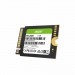 Acer Накопичувач SSD M.2 2230 1TB MA200 Acer (BL.9BWWA.154)