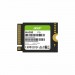 Acer Накопичувач SSD M.2 2230 1TB MA200 Acer (BL.9BWWA.154)