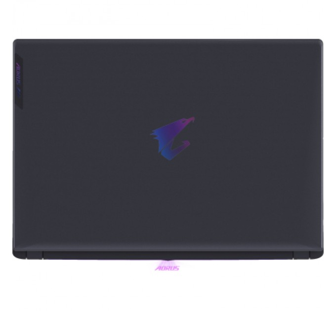 GIGABYTE Ноутбук GIGABYTE Aorus 16X 9KG (9SG-43KZC54SD)
