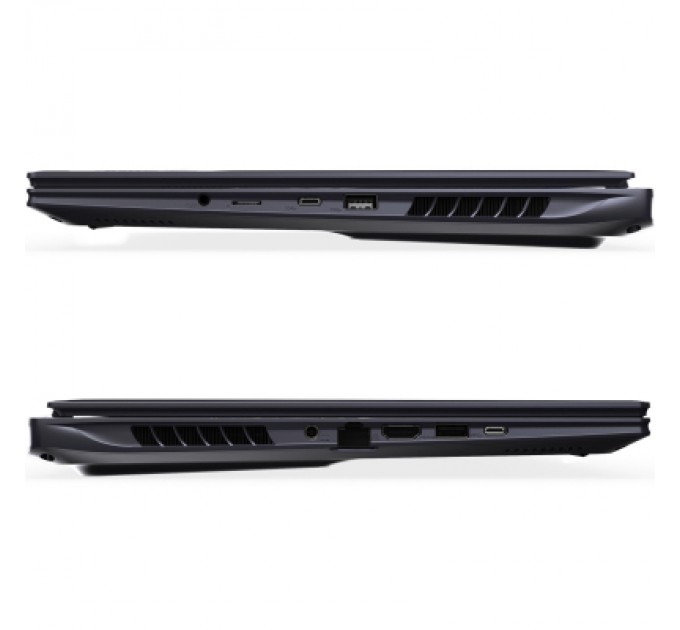 GIGABYTE Ноутбук GIGABYTE Aorus 16X 9KG (9SG-43KZC54SD)