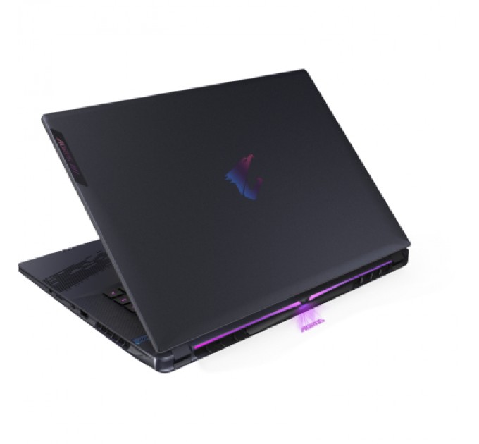 GIGABYTE Ноутбук GIGABYTE Aorus 16X 9KG (9SG-43KZC54SD)