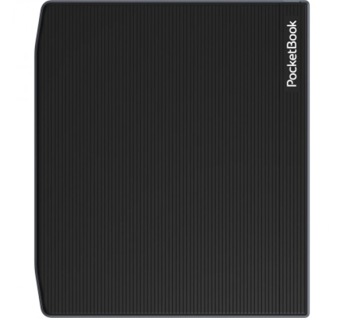 Pocketbook Електронна книга Pocketbook 634K3 Verse Pro Color, StormySea (PB634K3-1-CIS)