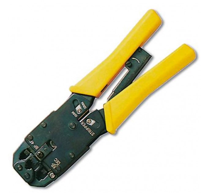 Digitus Інструмент Digitus DN-94004