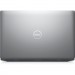 Dell Ноутбук Dell Latitude 5550 (210-BLYZ_U716512W11P)