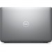 Dell Ноутбук Dell Latitude 5450 (N006L545014UA_WP)