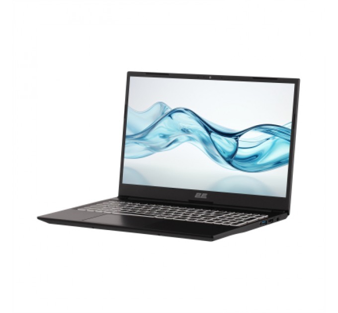 2E Ноутбук 2E Imaginary 15 (NL57AU-15UA12)