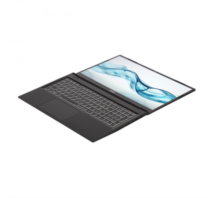 2E Ноутбук 2E Imaginary 15 (NL57AU-15UA12)