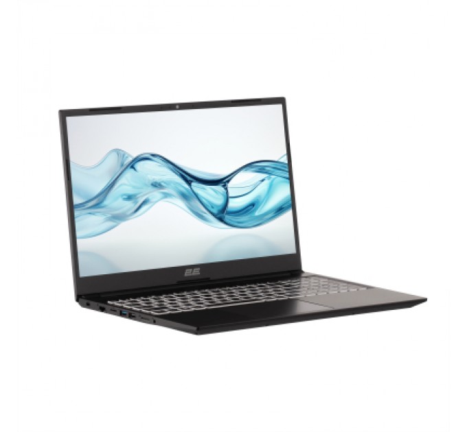 2E Ноутбук 2E Imaginary 15 (NL57AU-15UA12)