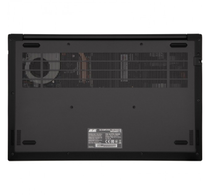 2E Ноутбук 2E Imaginary 15 (NL57AU-15UA05)