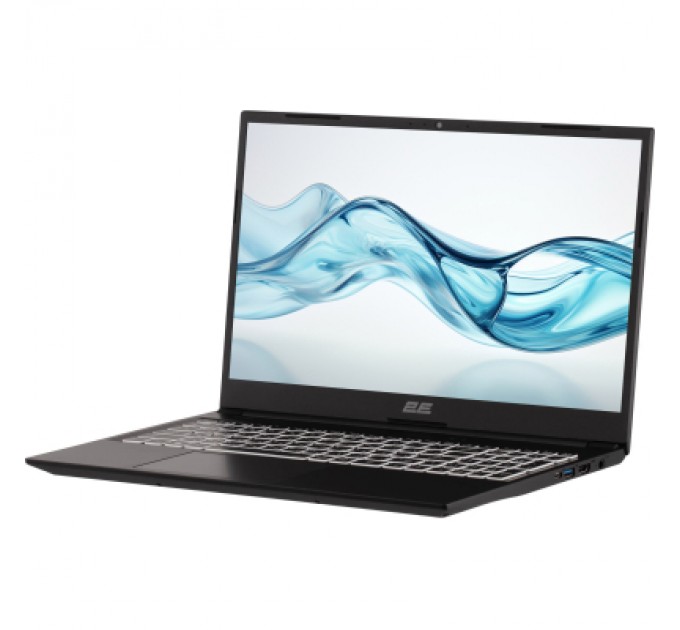 2E Ноутбук 2E Imaginary 15 (NL57AU-15UA02)