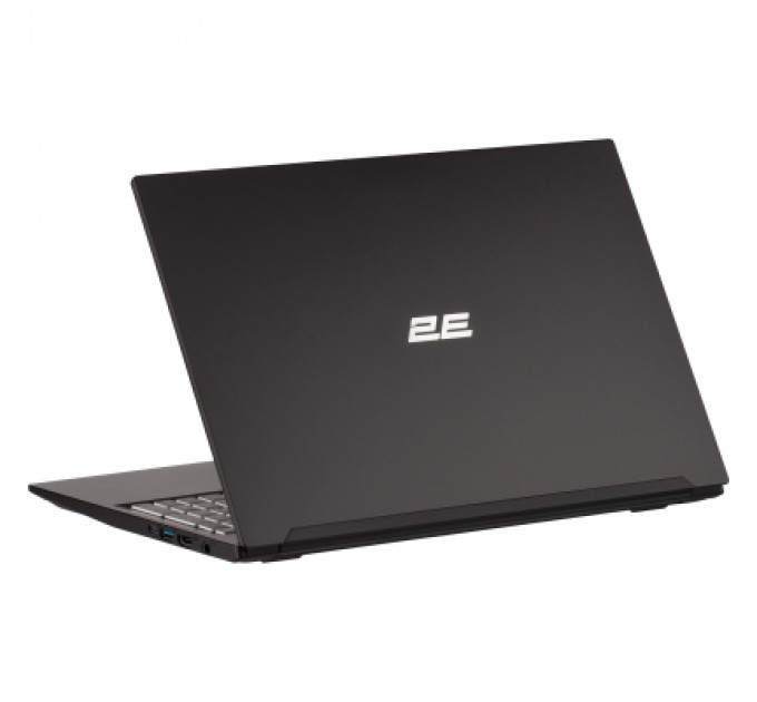 2E Ноутбук 2E Imaginary 15 (NL57AU-15UA02)