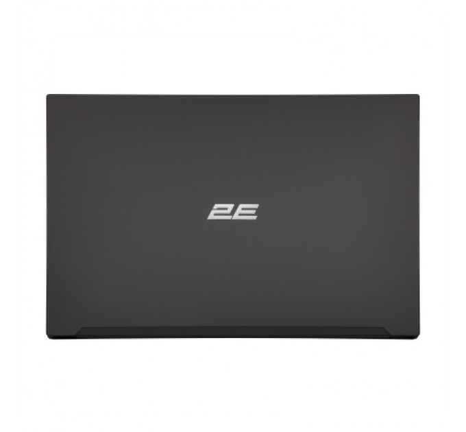 2E Ноутбук 2E Imaginary 15 (NL57AU-15UA08)