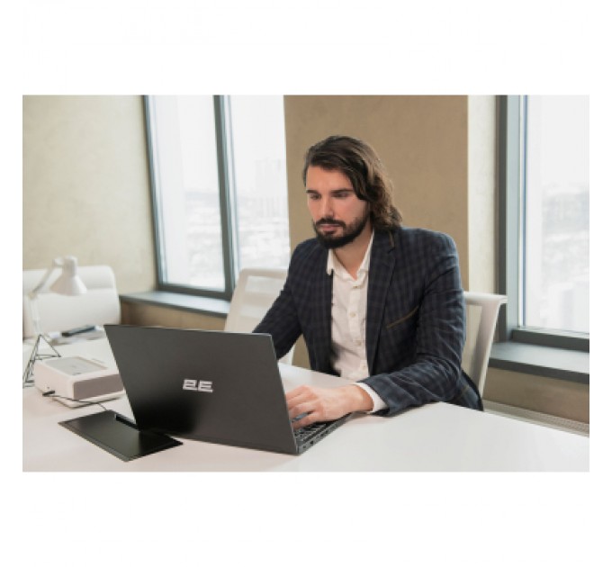 2E Ноутбук 2E Imaginary 15 (NL57AU-15UA08)