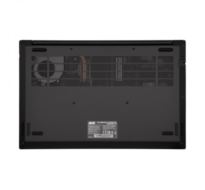 2E Ноутбук 2E Imaginary 15 (NL57AU-15UA09)