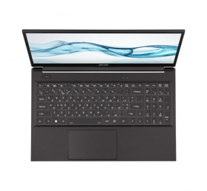 2E Ноутбук 2E Imaginary 15 (NL57AU-15UA09)
