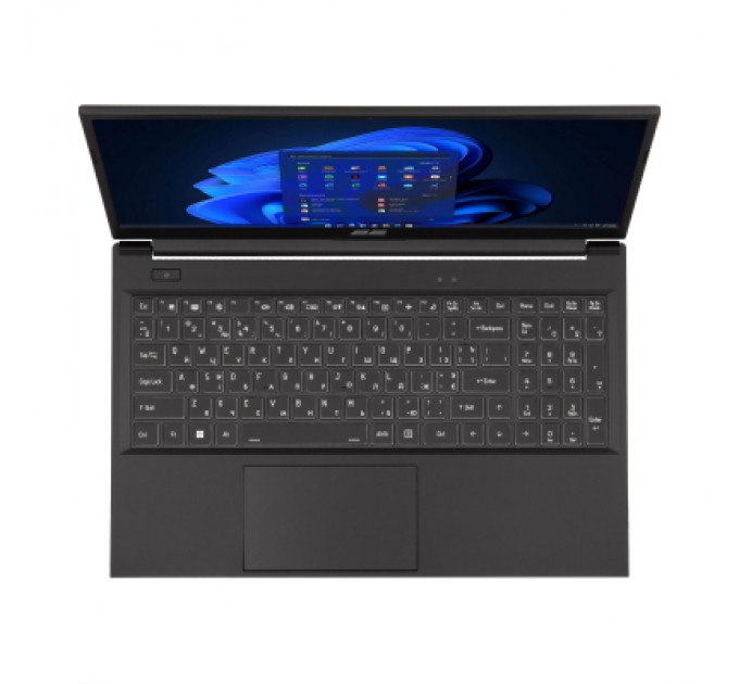 2E Ноутбук 2E Imaginary 15 (NL57AU-15UA16-W11H6)