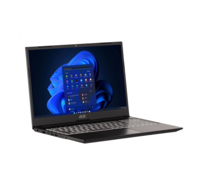 2E Ноутбук 2E Imaginary 15 (NL57AU-15UA16-W11H6)