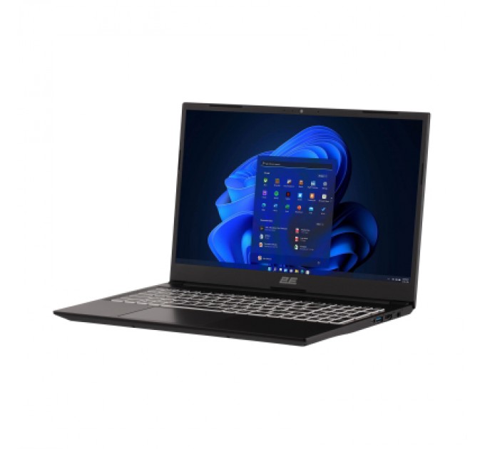 2E Ноутбук 2E Imaginary 15 (NL57AU-15UA16-W11H6)