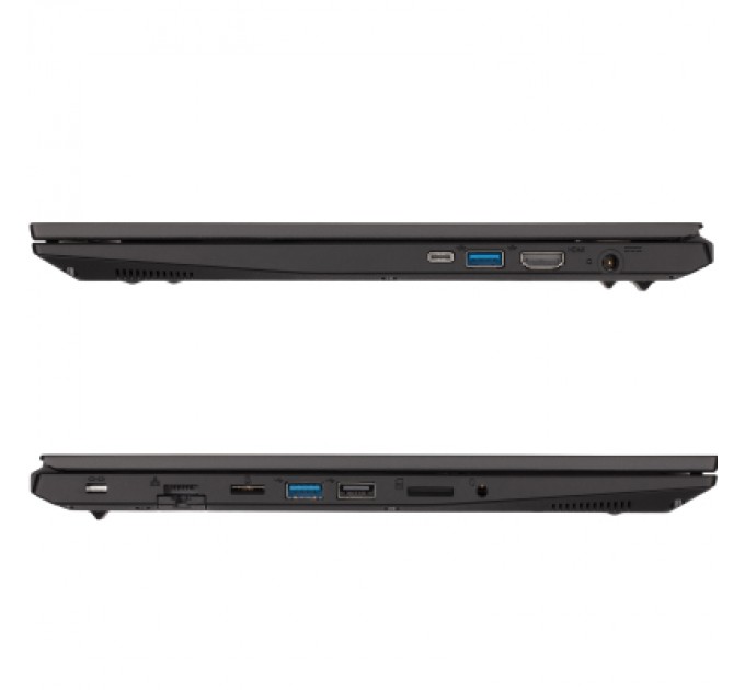 2E Ноутбук 2E Imaginary 15 (NL57AU-15UA16-W11H6)