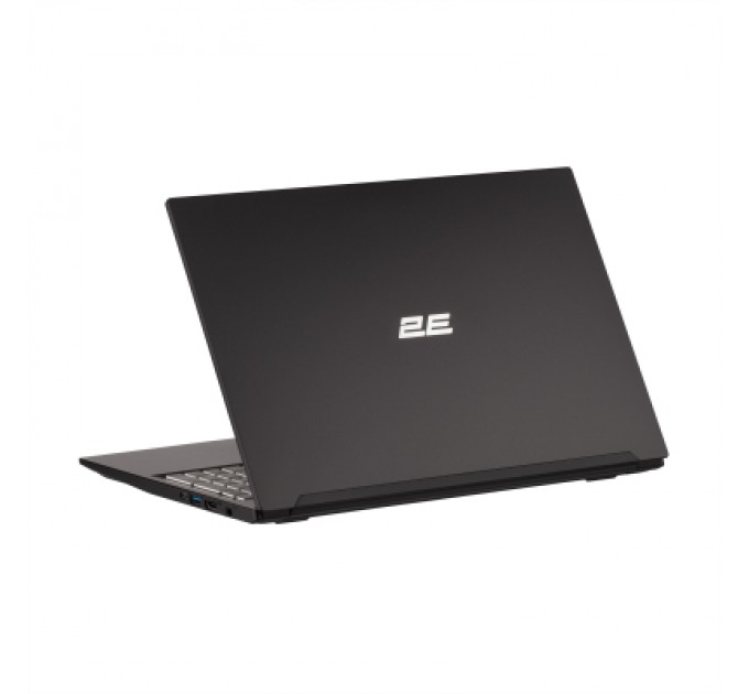 2E Ноутбук 2E Imaginary 15 (NL57AU-15UA16-W11H6)