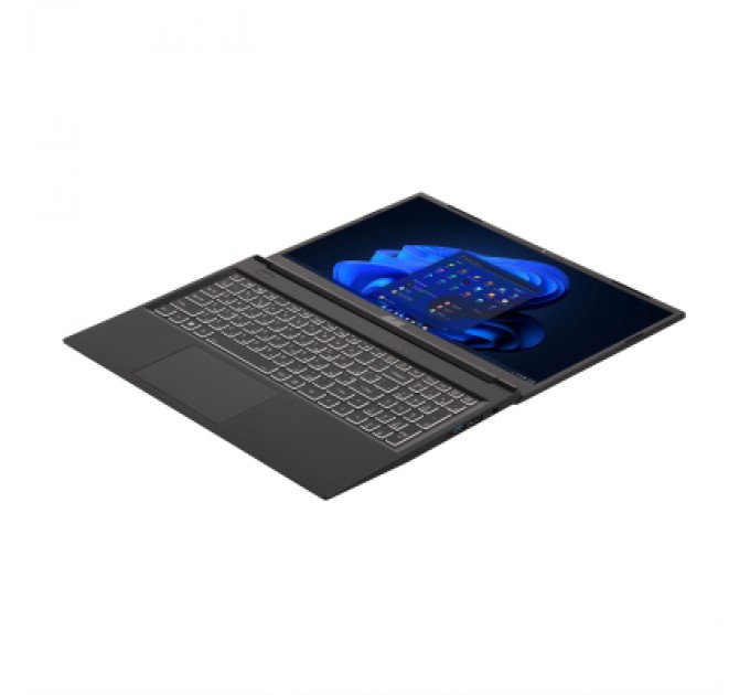 2E Ноутбук 2E Imaginary 15 (NL57AU-15UA16-W11H6)