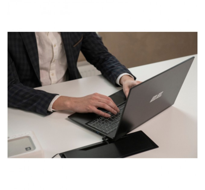 2E Ноутбук 2E Imaginary 15 (NL57AU-15UA23)