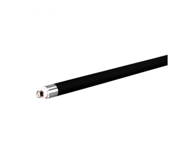 Makkon Вал магнітний HP LJ 1320 + втулки Makkon (ZMN-HP-1320-MDR)