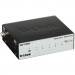 D-Link Комутатор мережевий D-Link DGS-1005D