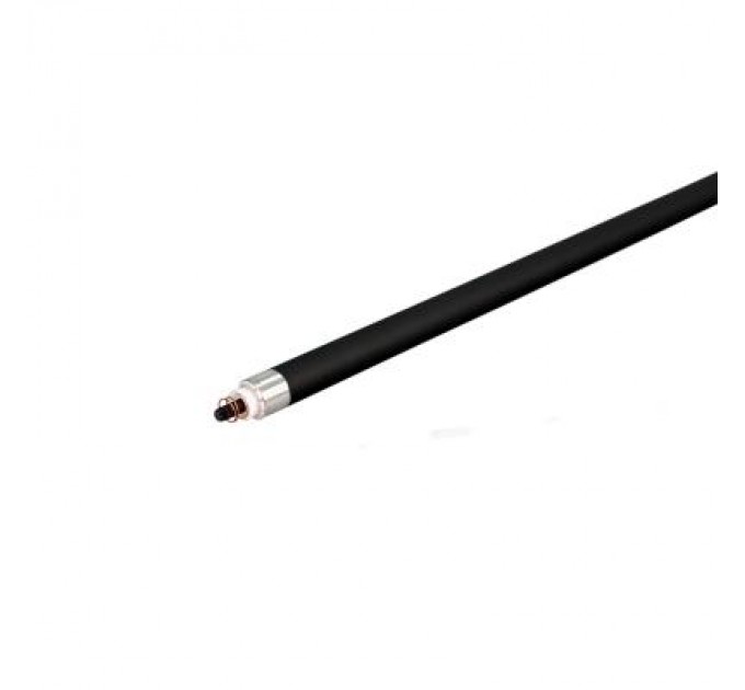 Makkon Вал магнітний HP LJ 1100 Makkon (ZMN-HP-1100-MDR)