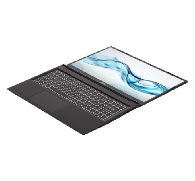 2E Ноутбук 2E Imaginary 15 (NL57AU-15UA31)